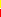 Kaamar Limited - Logo Horizontal Line